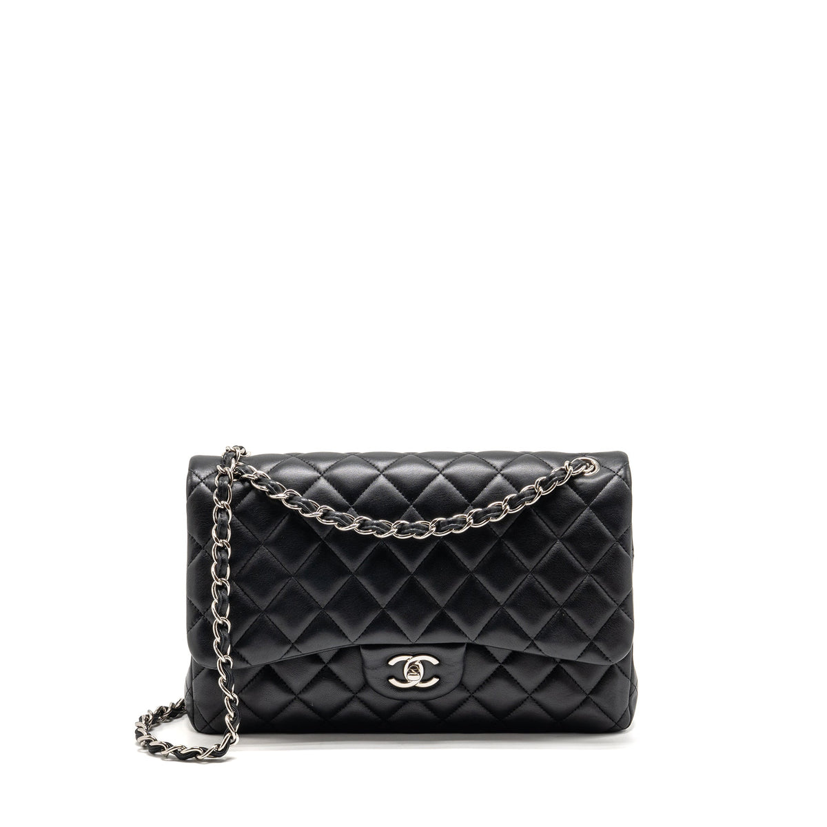 chanel-cf-black-2