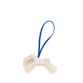 hermes-budy-shearing-bag-charm-wool-lambskin-rose-darling-white-stamp-k