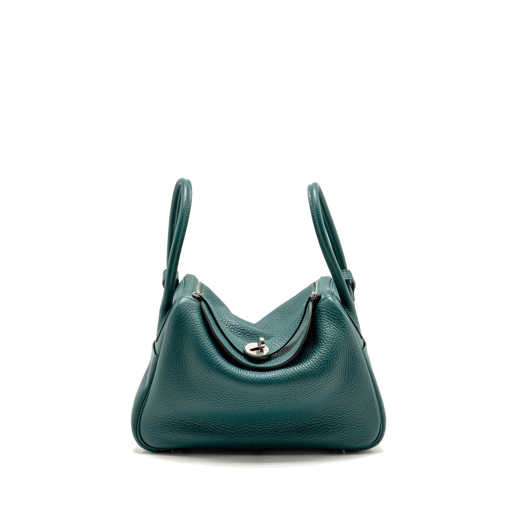 hermes-lindy-26-clemence-malachite-shw-stamp-a
