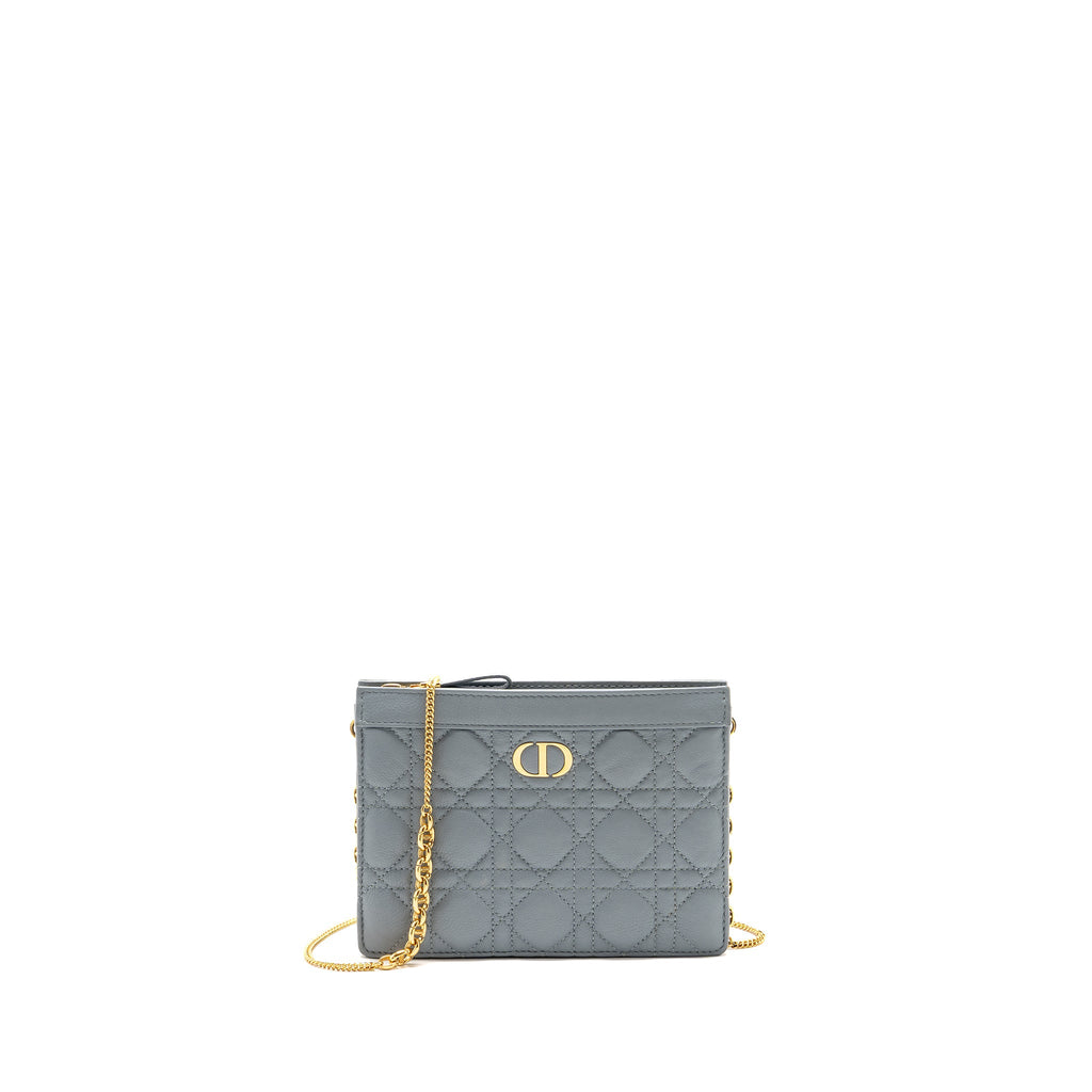 dior-caro-every-dior-pouch-supple-cannage-calfskin-cloud-blue-ghw-copy