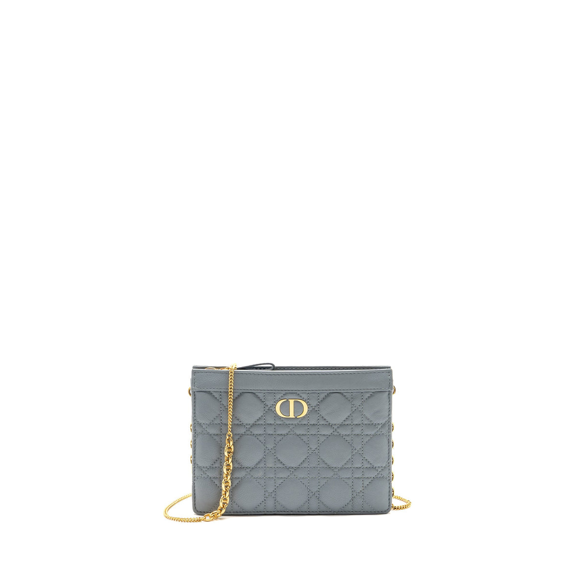 dior-caro-every-dior-pouch-supple-cannage-calfskin-cloud-blue-ghw-copy