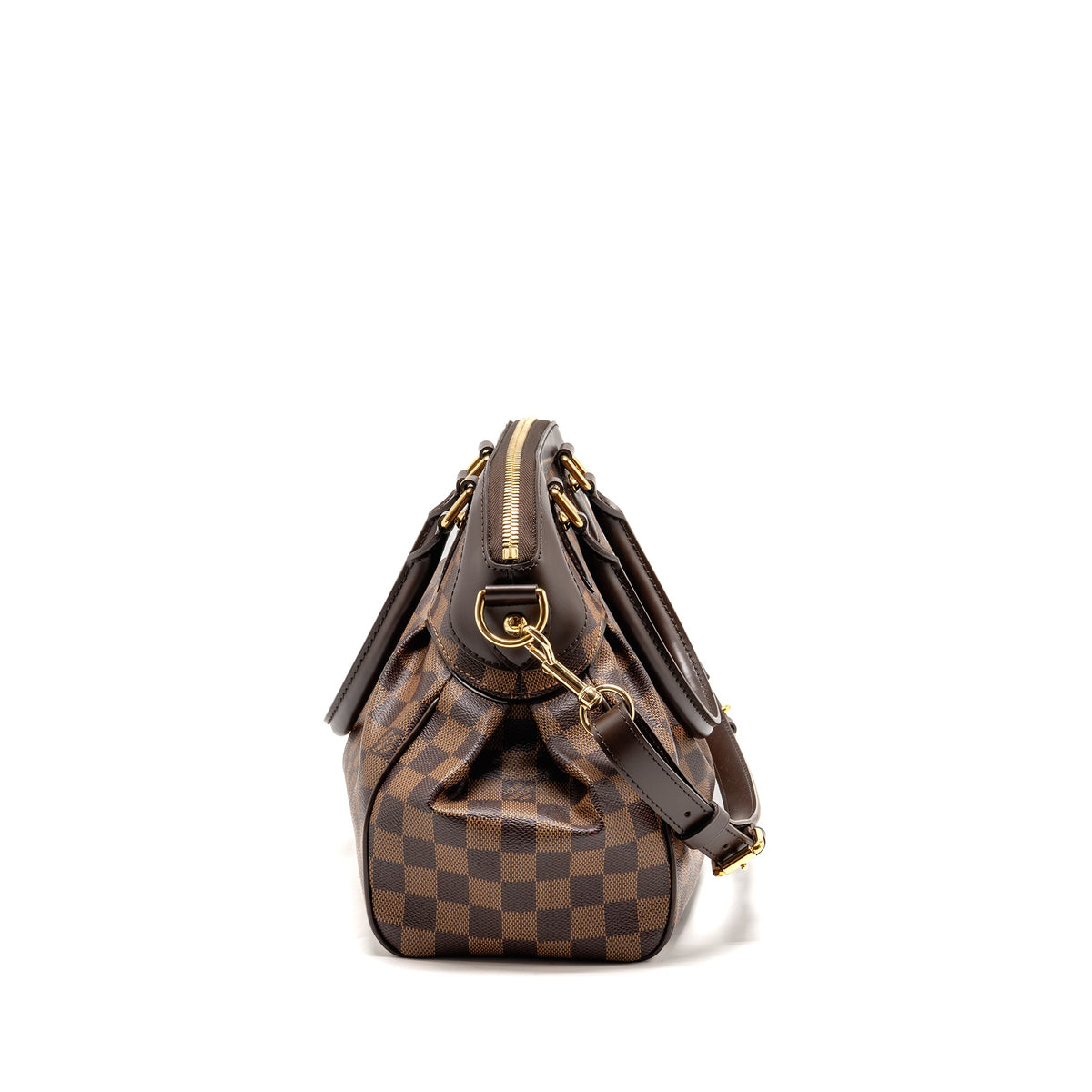 louis-vuitton-trevi-pm-damier-ebene-ghw-3