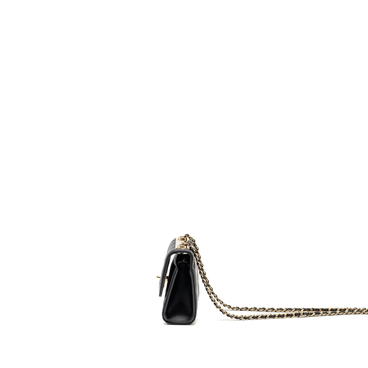 chanel-mini-trendy-cc-clutch-with-chain-lambskin-black-lghw