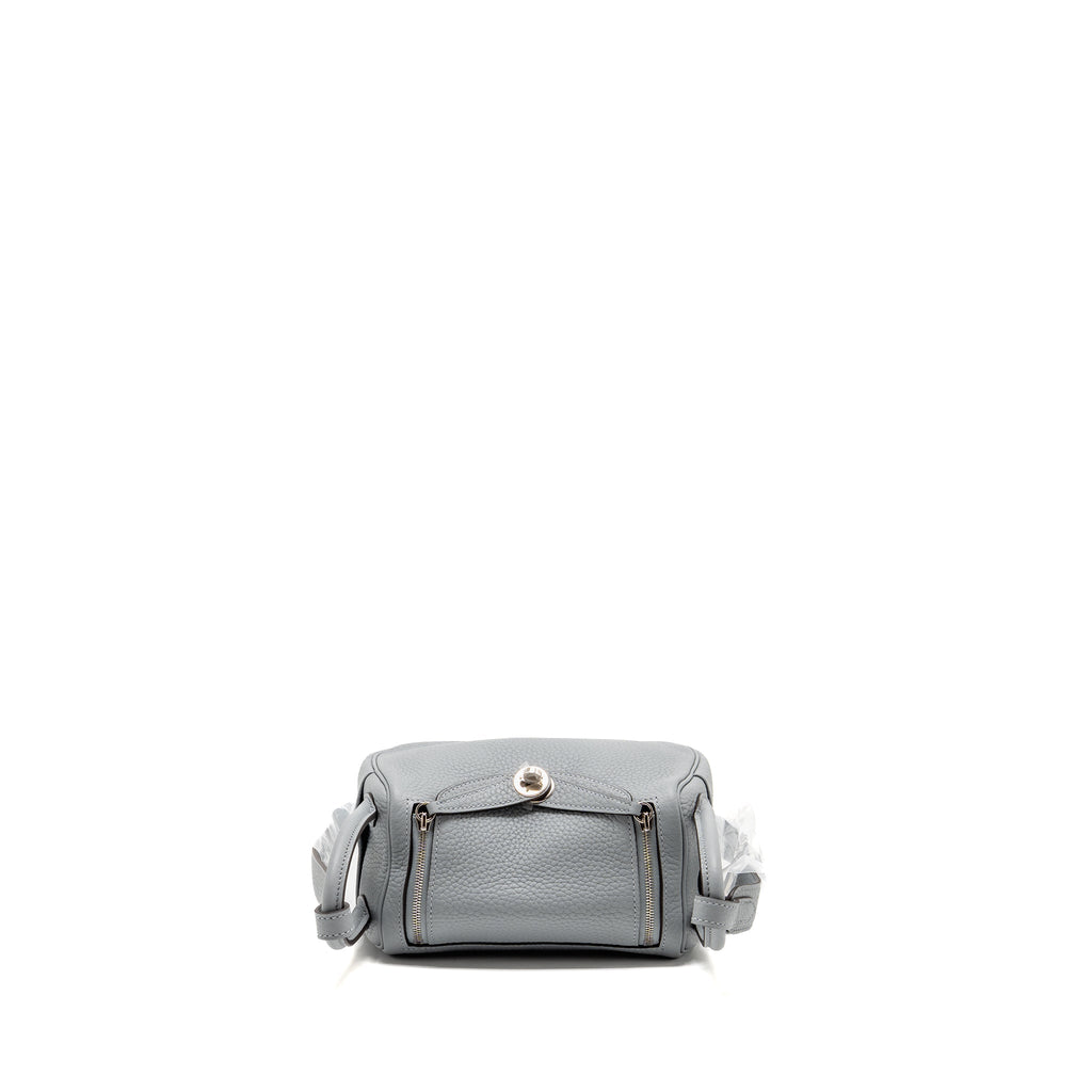 hermes-mini-lindy-ii-clemence-gris-pantin-shw-stamp-k-1