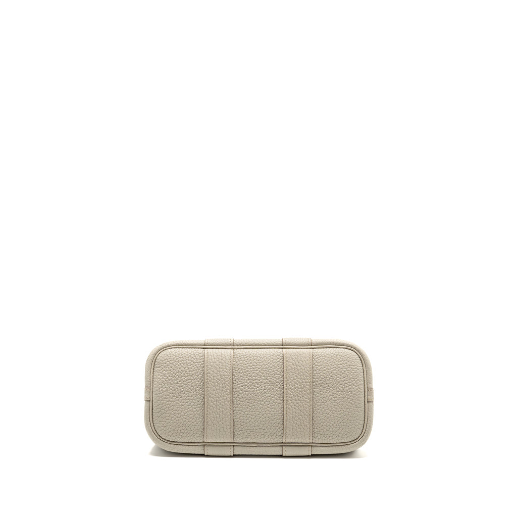 hermes-garden-party-23-negonda-8l-beton-shw-stamp-k