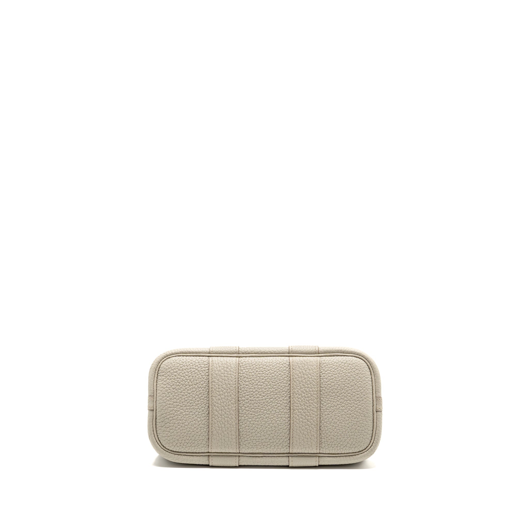 hermes-garden-party-23-negonda-8l-beton-shw-stamp-k