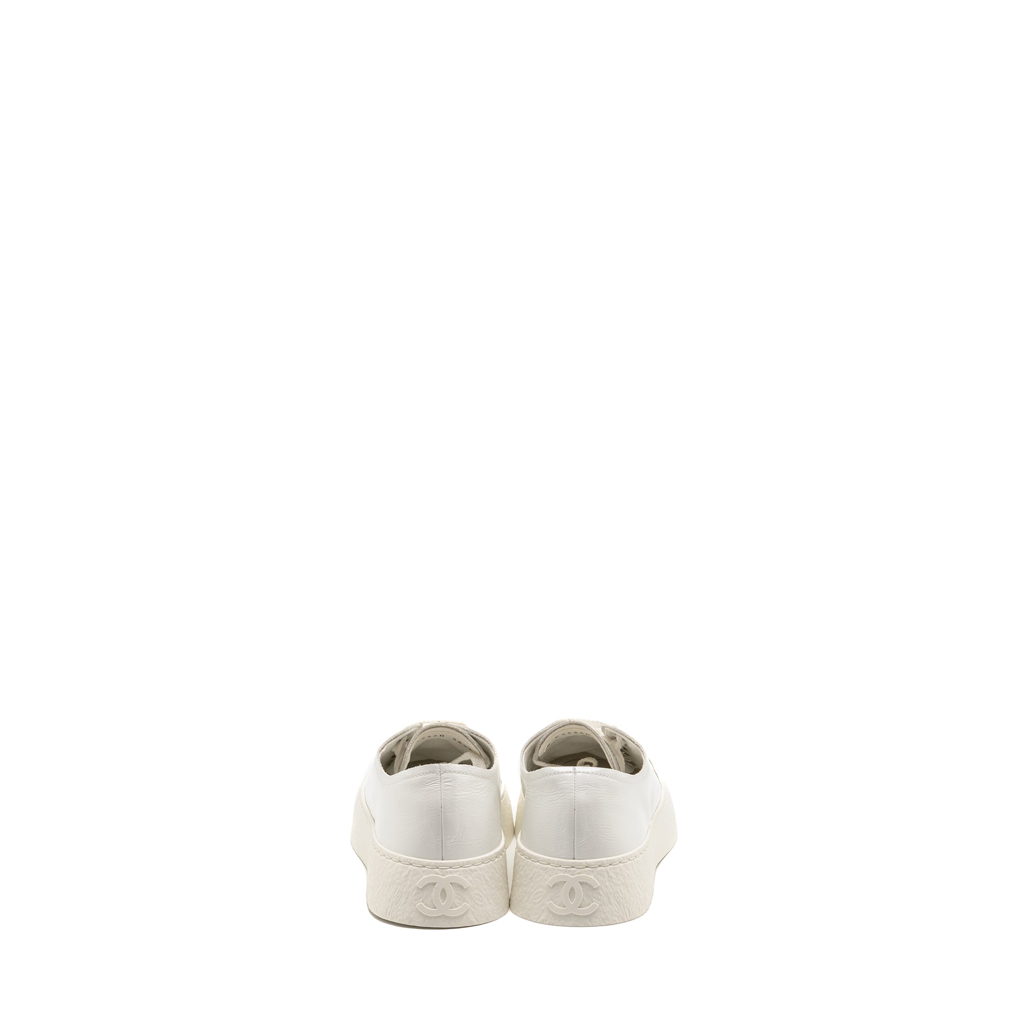 chanel-size-36-5-sneakers-calfskin-white-lghw-copy-1