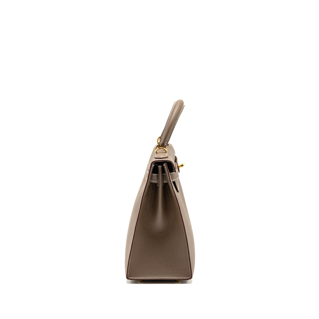 hermes-kelly-28-epsom-etoupe-ghw-stamp-z-1