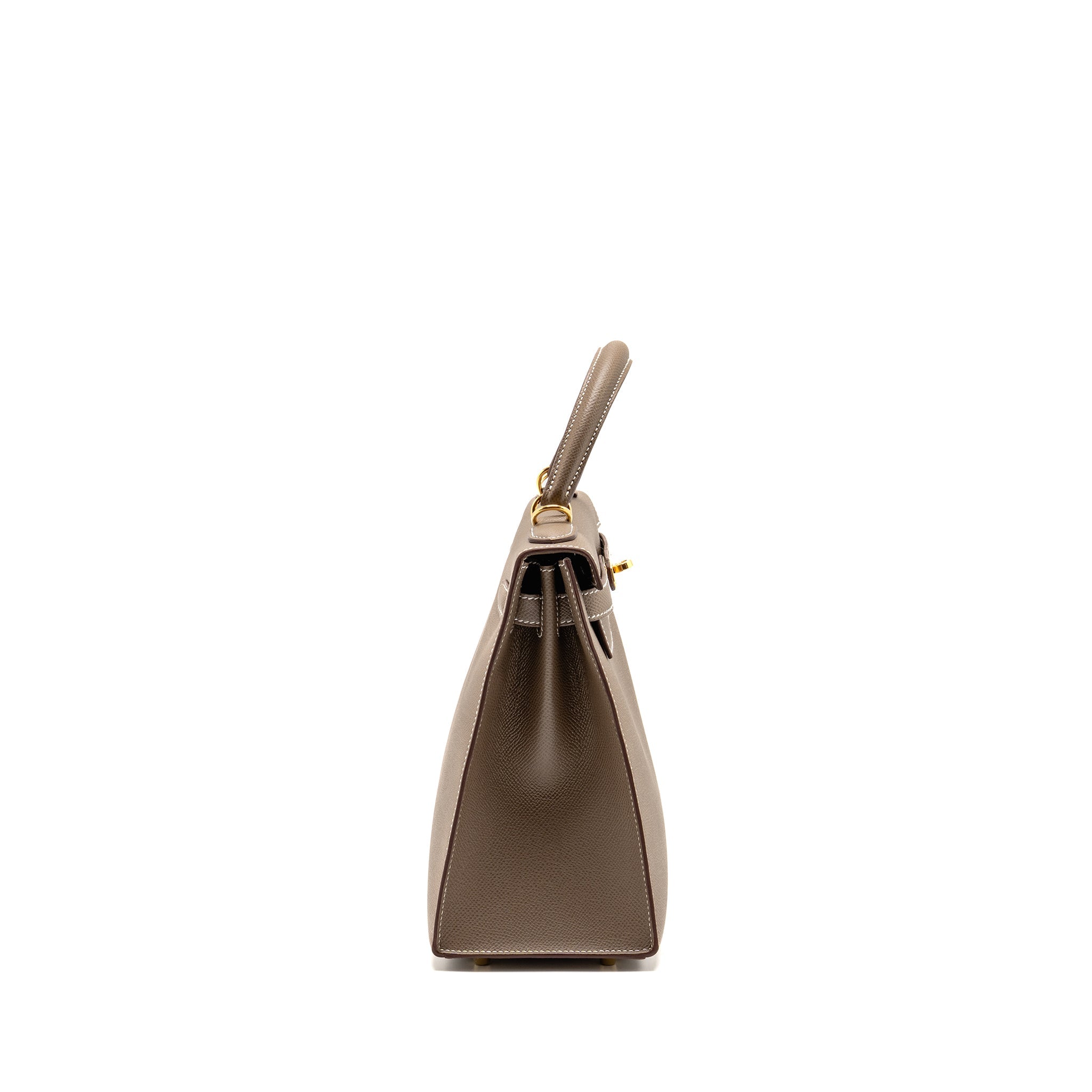 hermes-kelly-28-epsom-etoupe-ghw-stamp-z-1