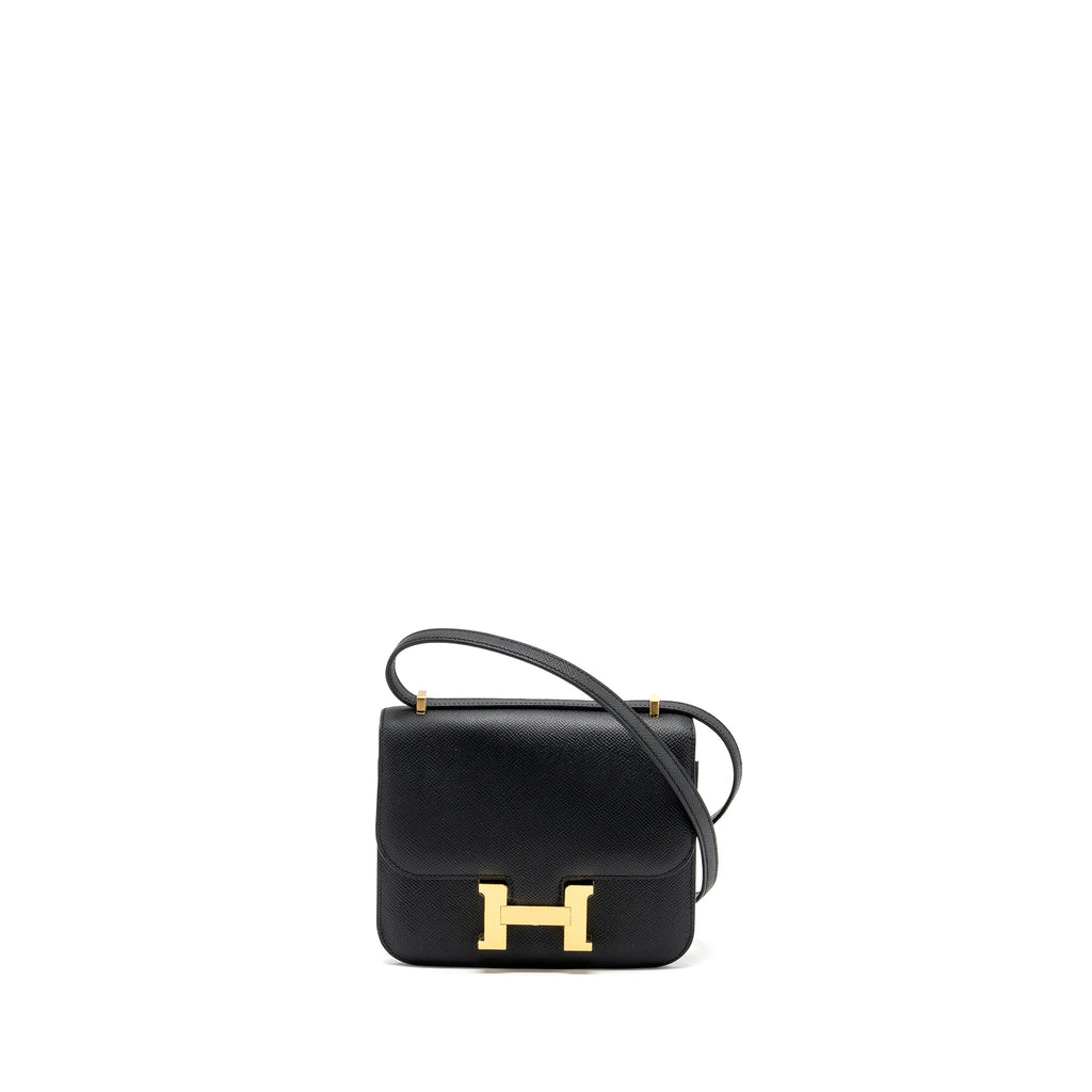 hermes-mini-constance-epsom-black-ghw-stamp-b