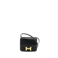 hermes-mini-constance-epsom-black-ghw-stamp-b