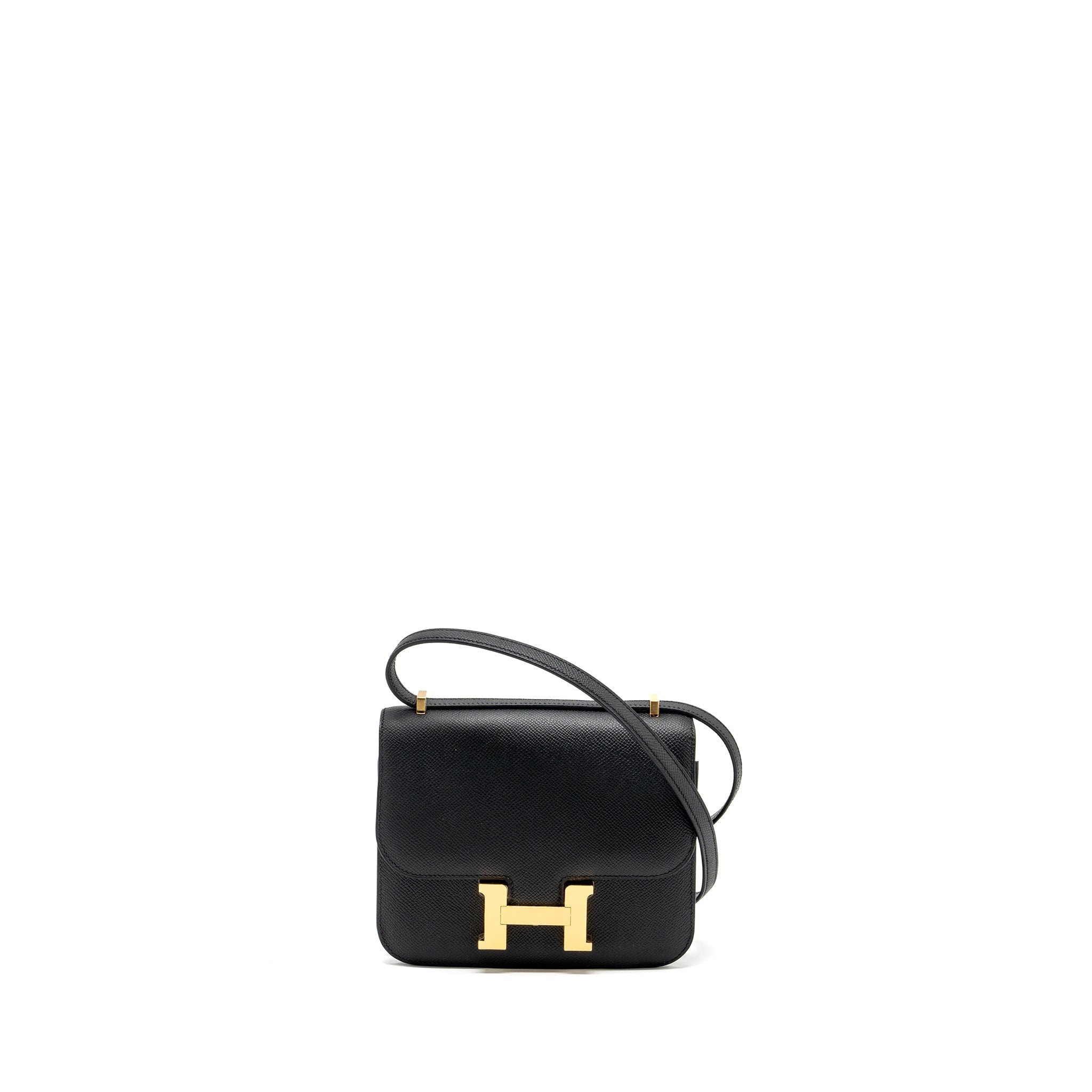hermes-mini-constance-epsom-black-ghw-stamp-b