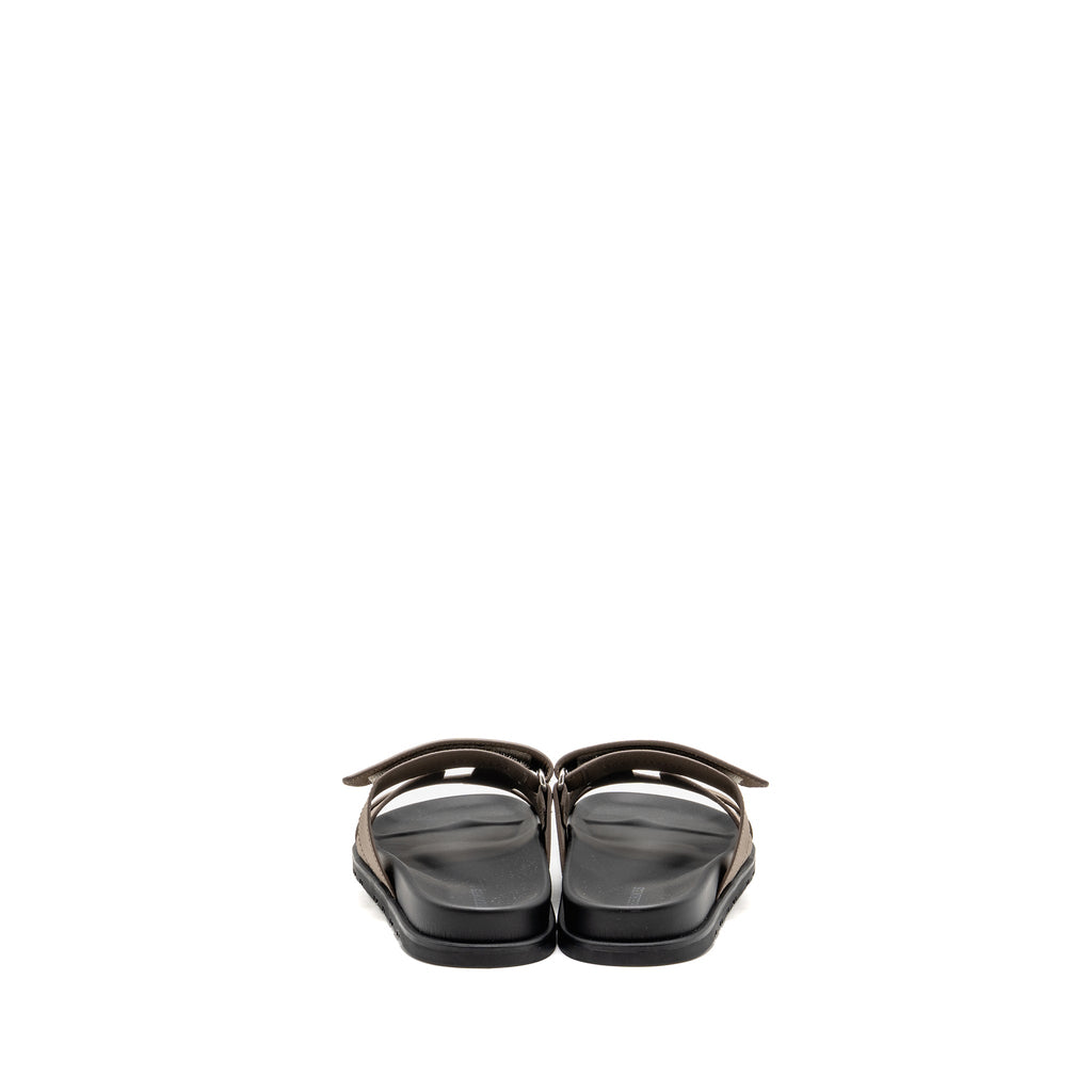 hermes-size-37-chypre-sandals-etoupe-epsom-shw