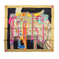 hermes-90cm-silk-scarf-selle-de-dignitaire-multicolour