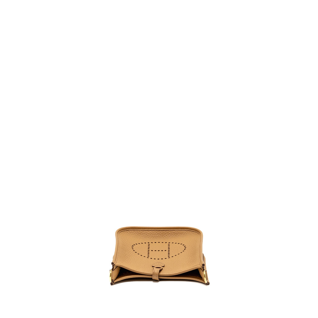 hermes-mini-evelyne-clemence-biscuit-camel-ghw-stamp-z-copy-1