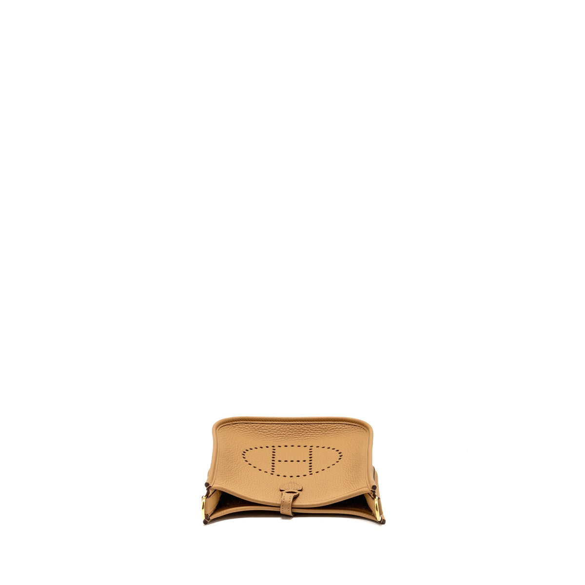hermes-mini-evelyne-clemence-biscuit-camel-ghw-stamp-z-copy-1
