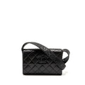 chanel-vintage-quilted-cc-flap-bag-lambskin-black-ghw