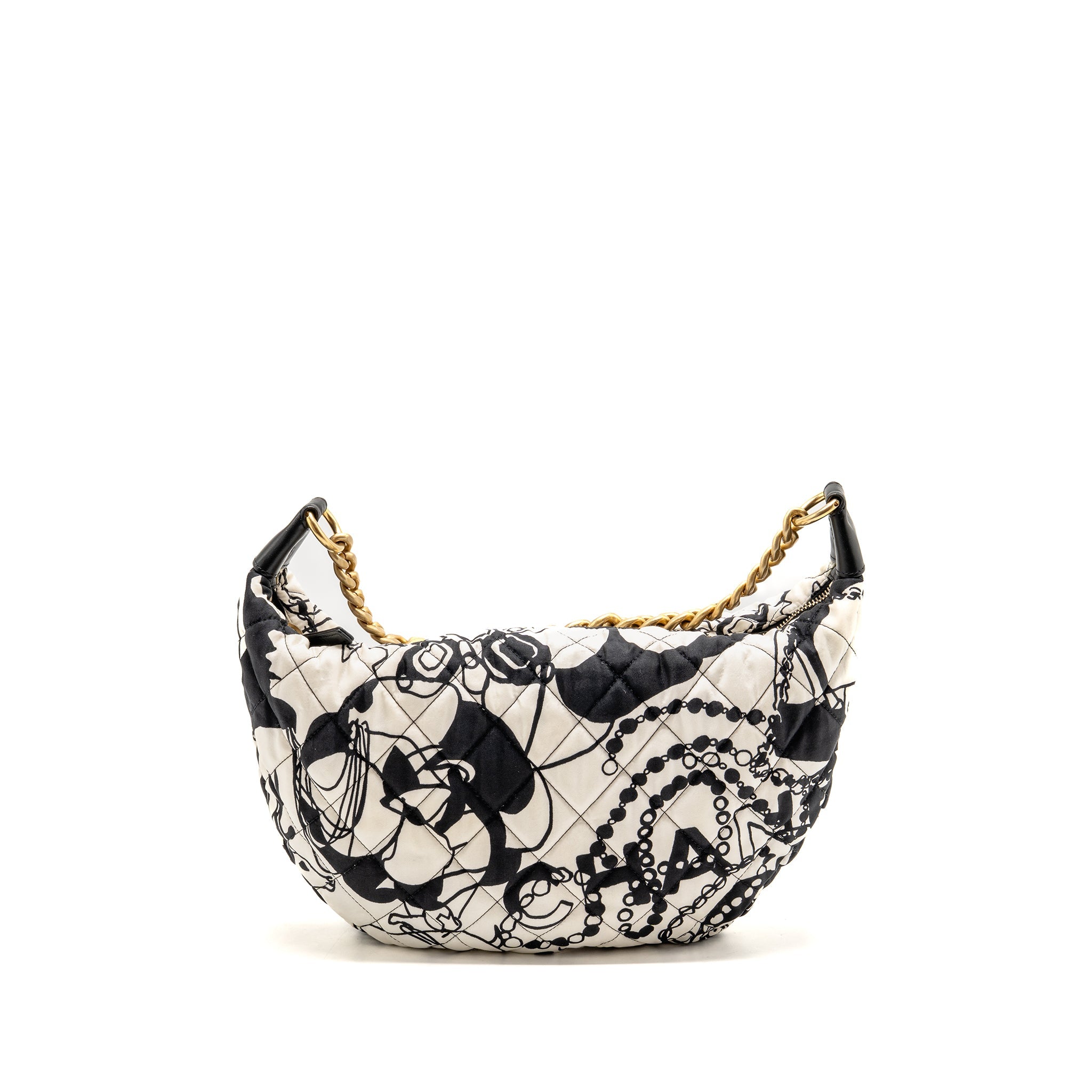 chanel-black-white-ghw