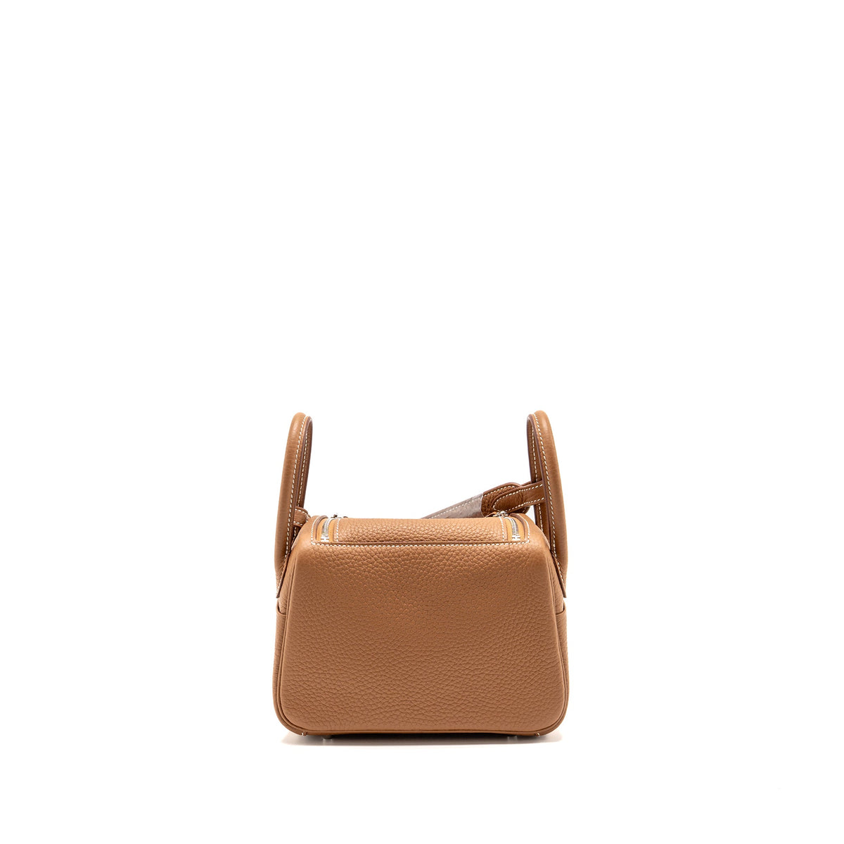 hermes-mini-lindy-ii-clemence-gold-shw-stamp-k