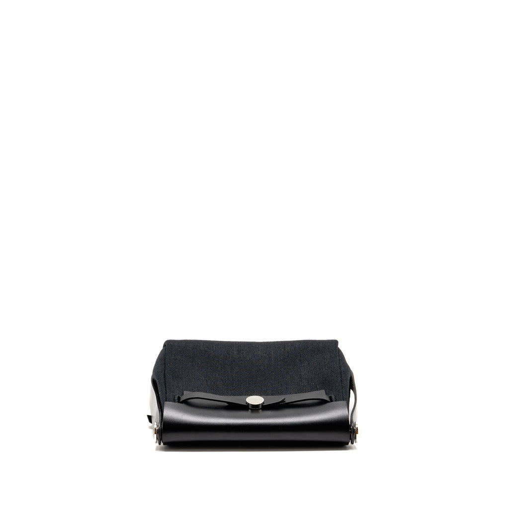 hermes-herbag-mini-canvas-hunter-leather-black-shw-stamp-w-copy-1