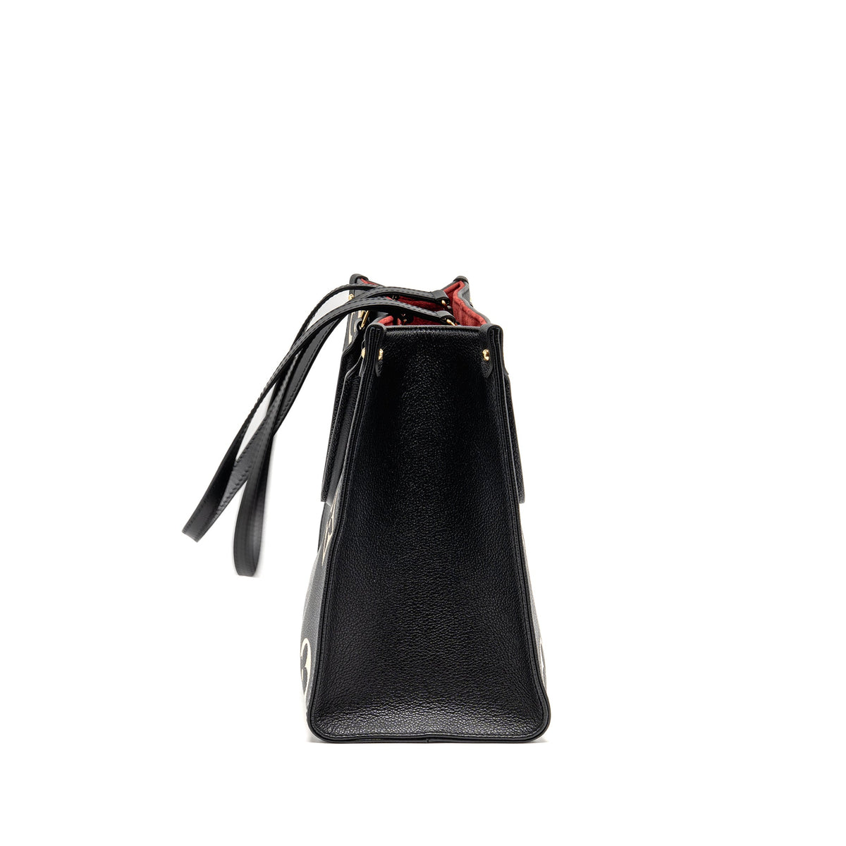 lv-black-3