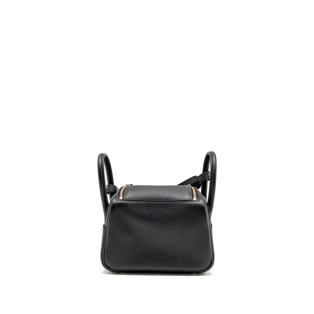 hermes-mini-lindy-ii-clemence-black-ghw-stamp-w