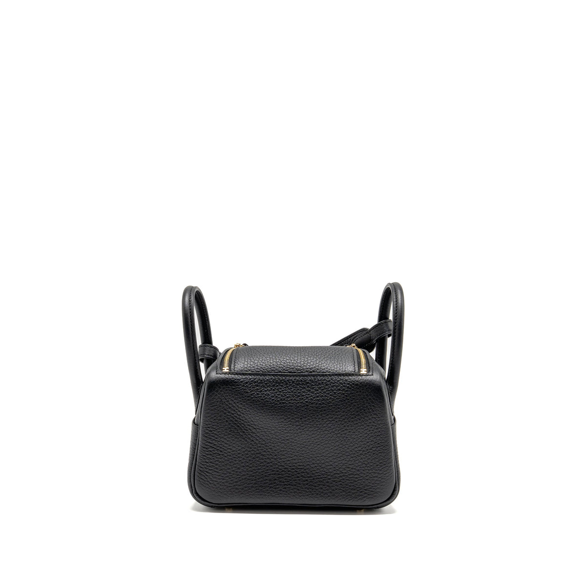 hermes-mini-lindy-ii-clemence-black-ghw-stamp-w