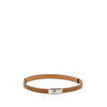 hermes-kelly-18-belt-epsom-gold-shw-stamp-k-copy-1