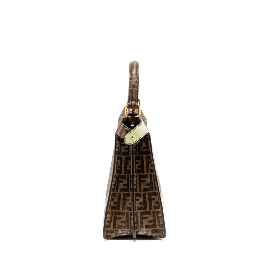 fendi-peekaboo-iseeu-antonio-lopez-zucca-coated-canvas-multicolor-ghw