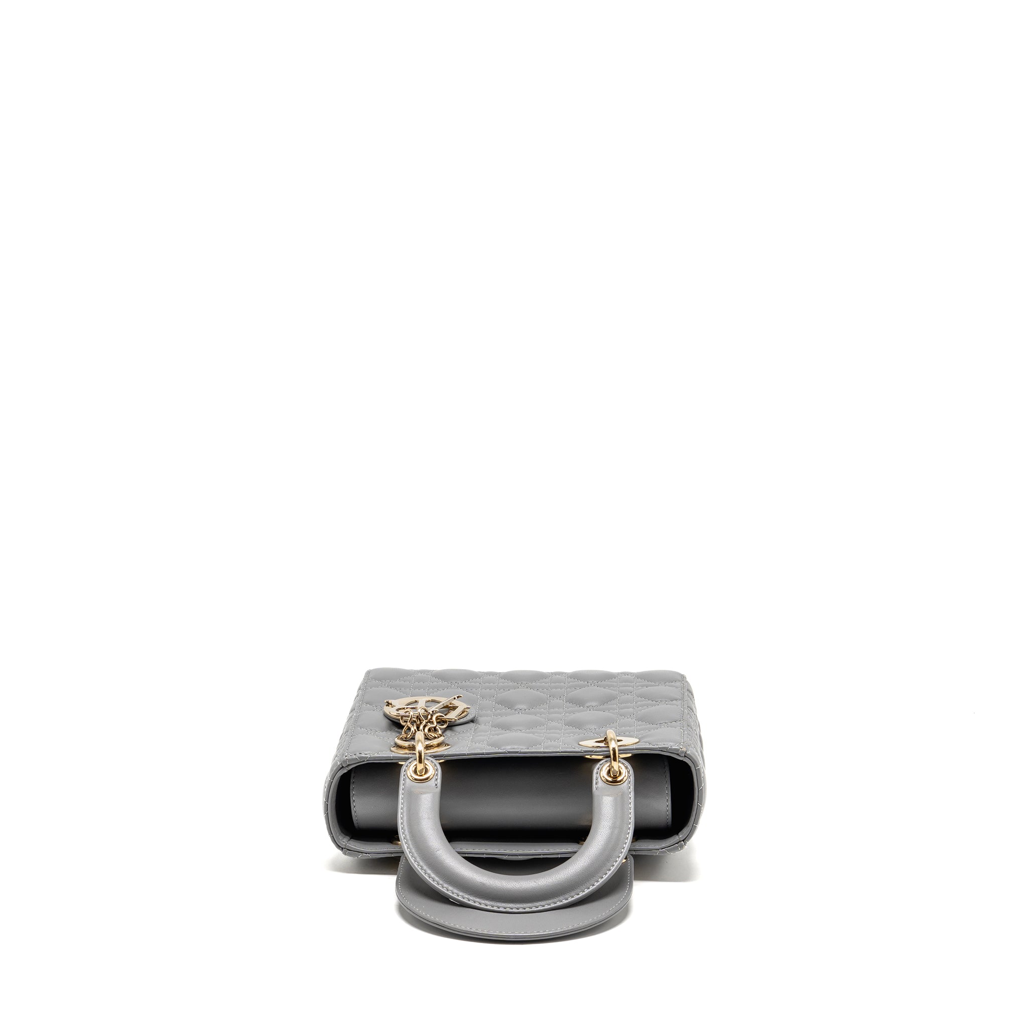 dior-small-lady-dior-my-abcdior-bag-lambskin-grey-lghw