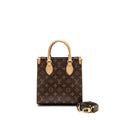 louis-vuitton-sac-plat-bb-monogram-canvas-ghw-copy