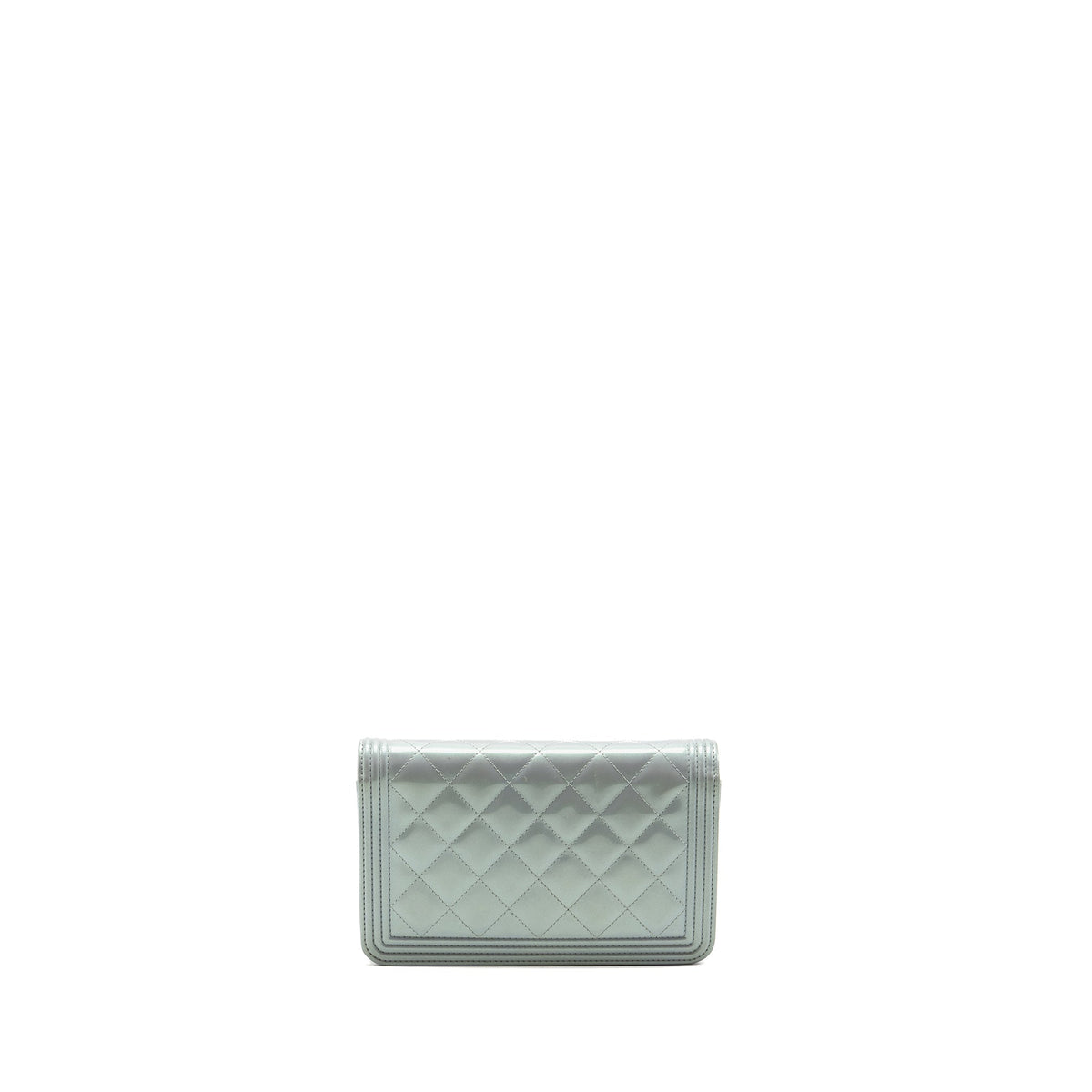 chanel-boy-wallet-on-chain-patent-calfskin-iridescent-light-blue-lghw