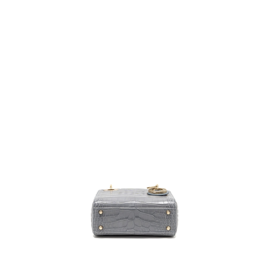 dior-mini-lady-dior-alligator-mississippiensis-grey-lghw