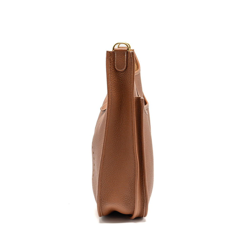 hermes-evelyne-33-clemence-gold-ghw-stamp-d-1