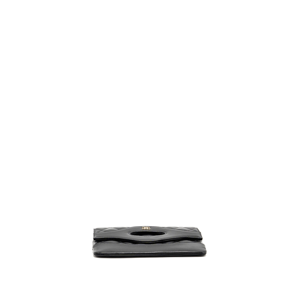 chanel-24s-mini-31-clutch-bag-shiny-lambskin-black-lghw-microchip