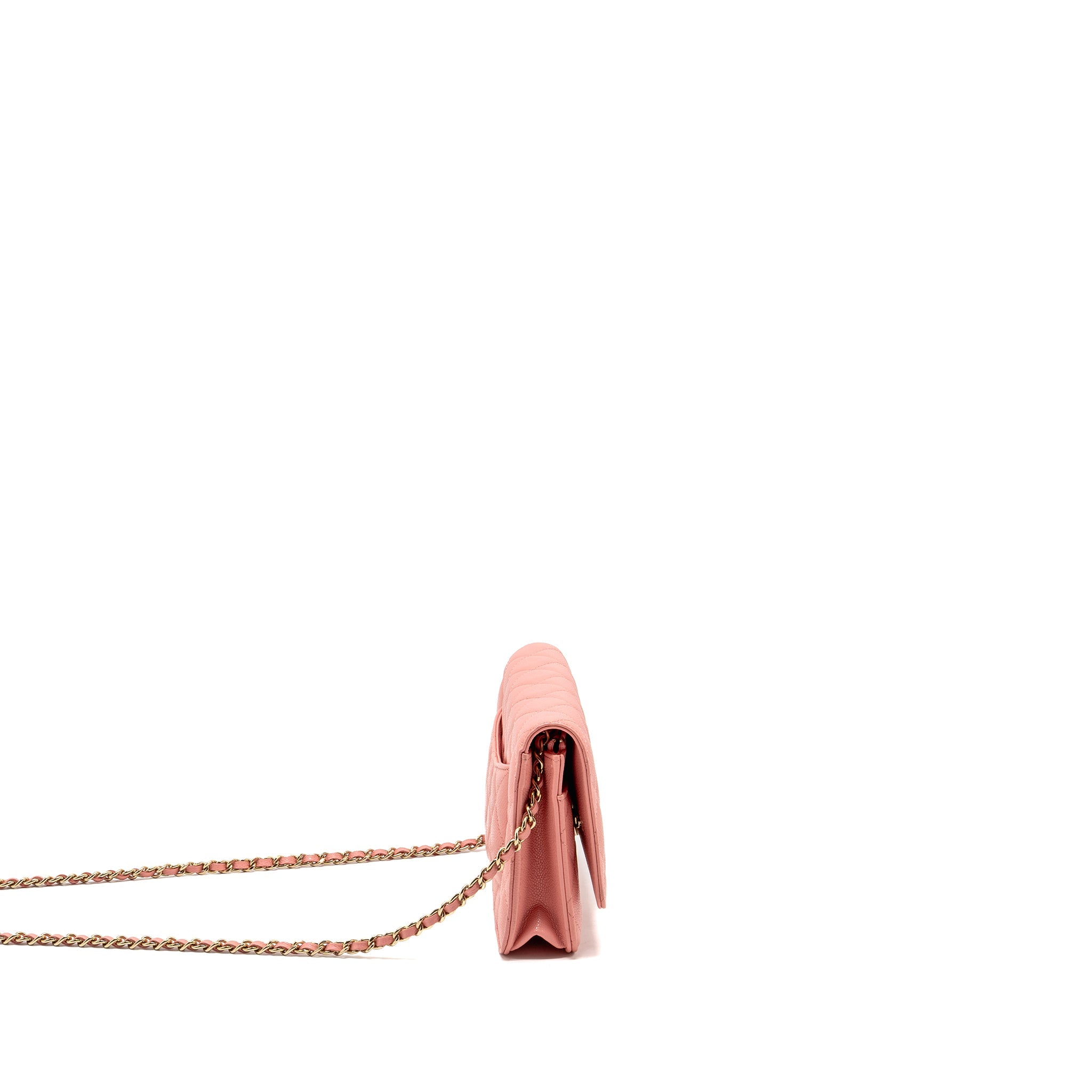 chanel-classic-wallet-on-chain-caviar-pink-lghwmicrochip