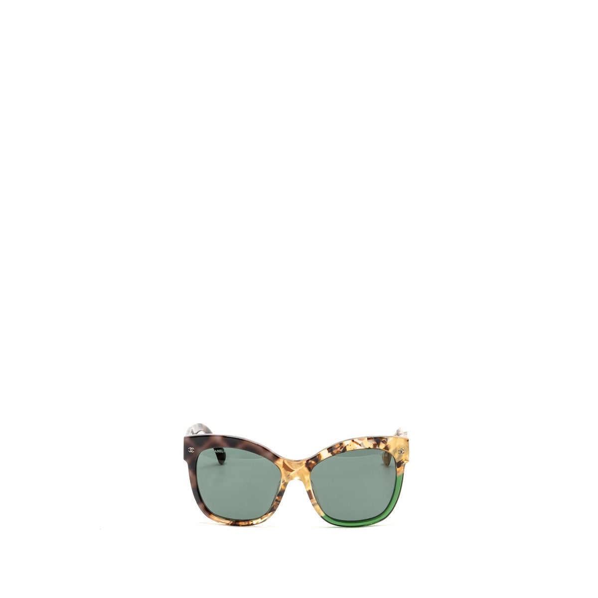 chanel-acetate-square-cc-sunglasses-tortoise-shell-brown-shw-71347a