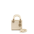 dior-mini-lady-dior-lizard-with-crystal-white-lghw-copy-1