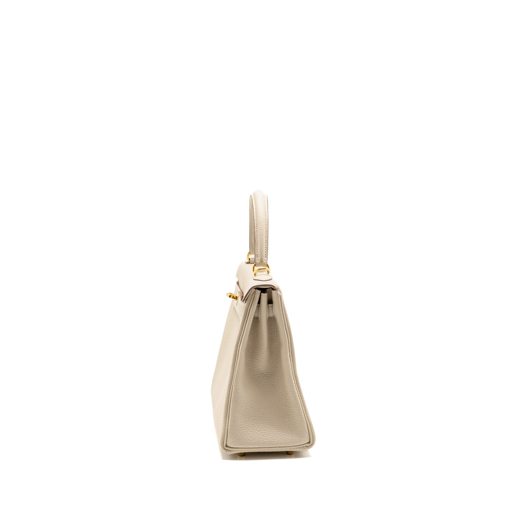 hermes-kelly-25-togo-craie-ghw-stamp-w-copy-2