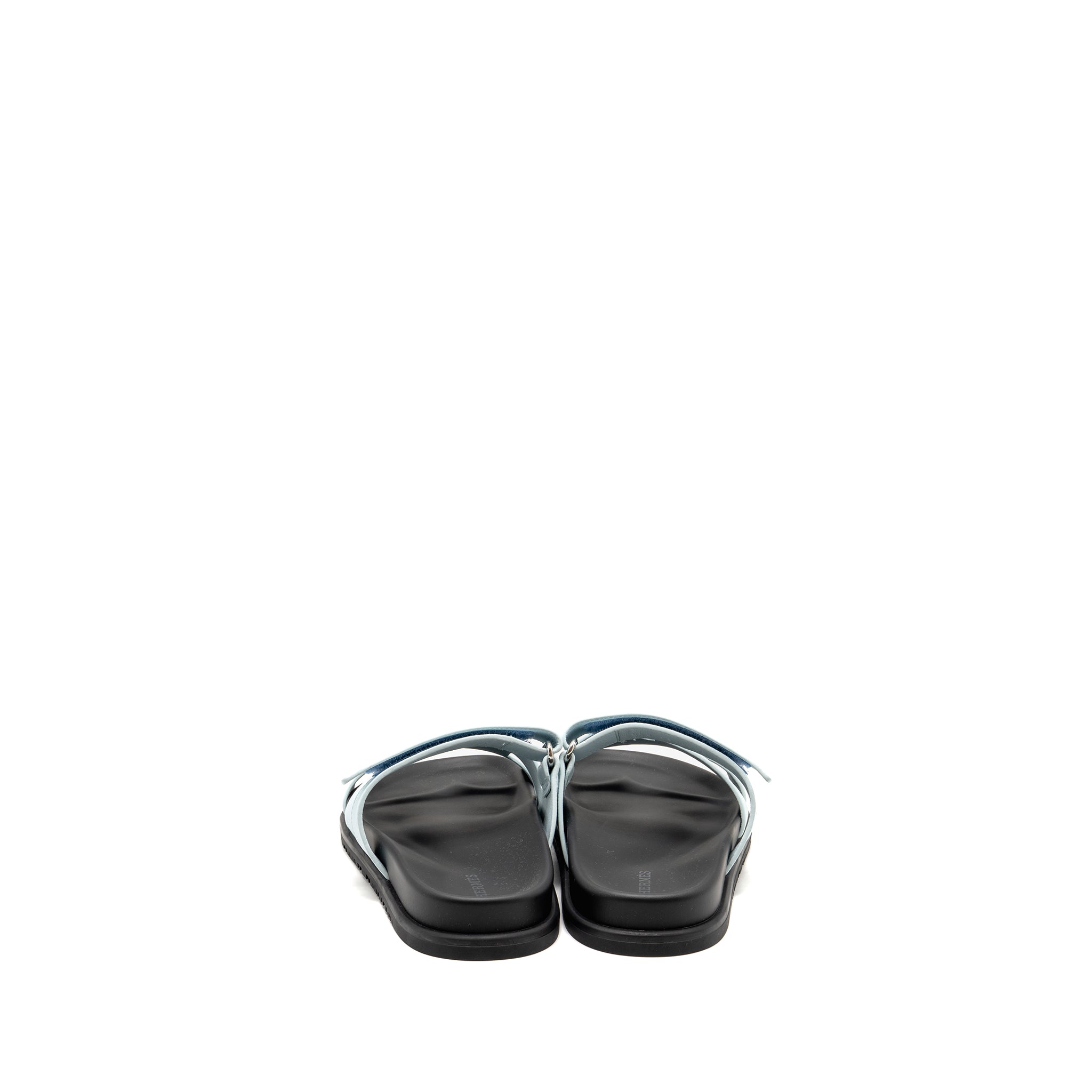 hermes-size-39-femme-chypre-sandals-epsom-bleu-brume-shw