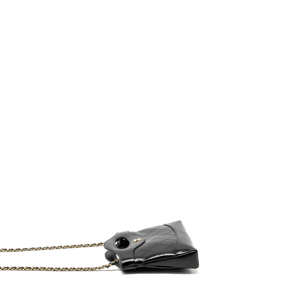 chanel-mini-31-bag-shiny-serial-number-a483u2hl