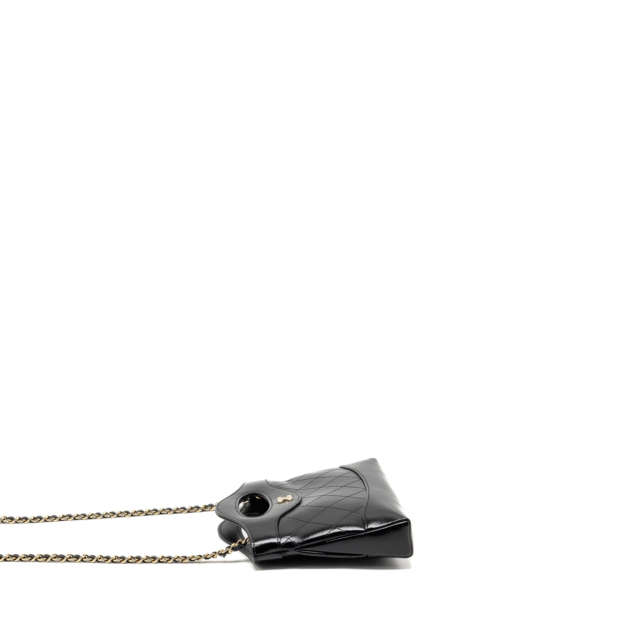chanel-mini-31-bag-shiny-serial-number-a483u2hl