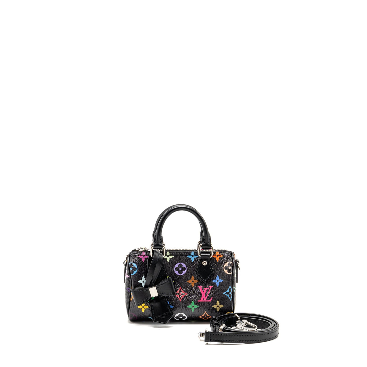 lv-black-1