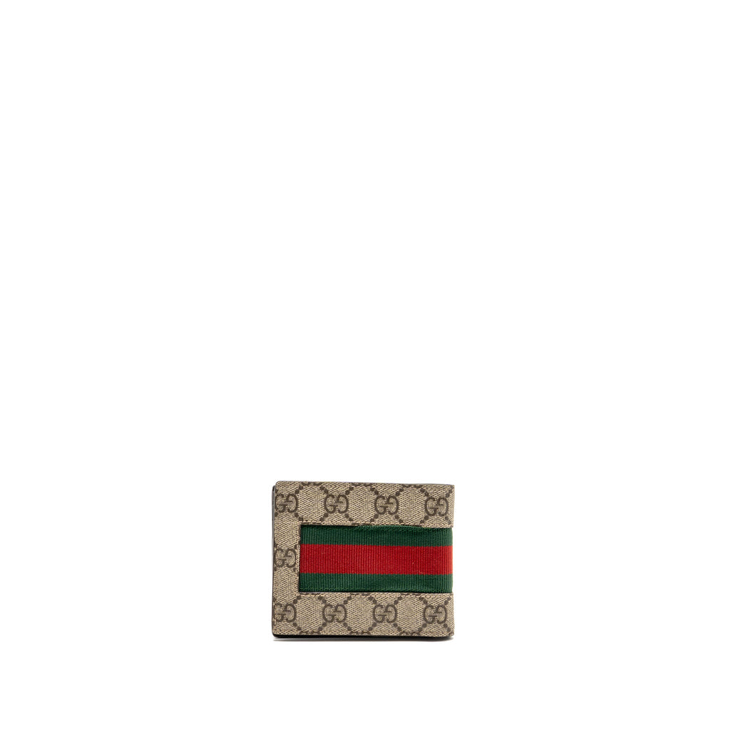 gucci-wallet