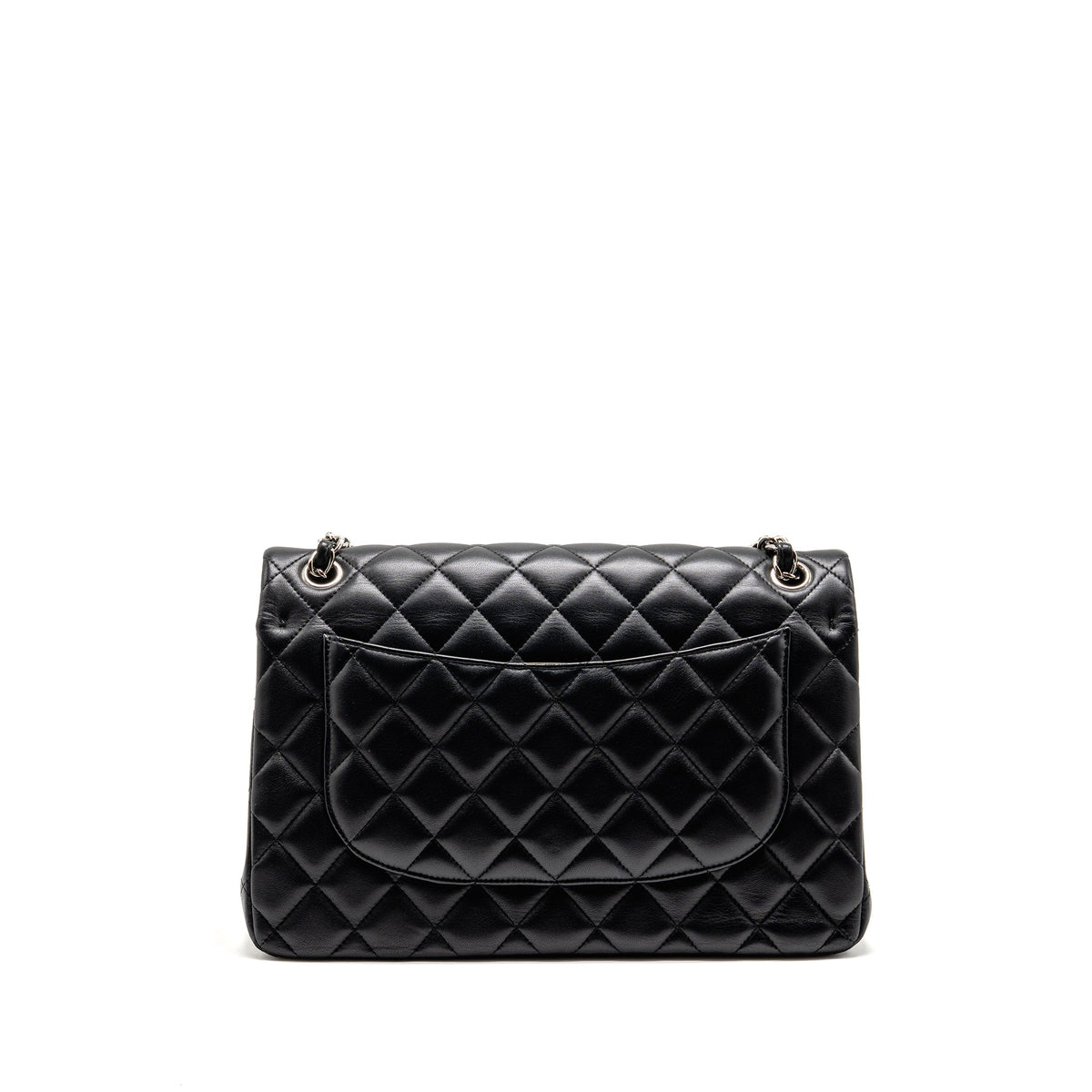 chanel-cf-black-2