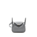 hermes-mini-lindy-ii-clemence-gris-pantin-shw-stamp-k-1