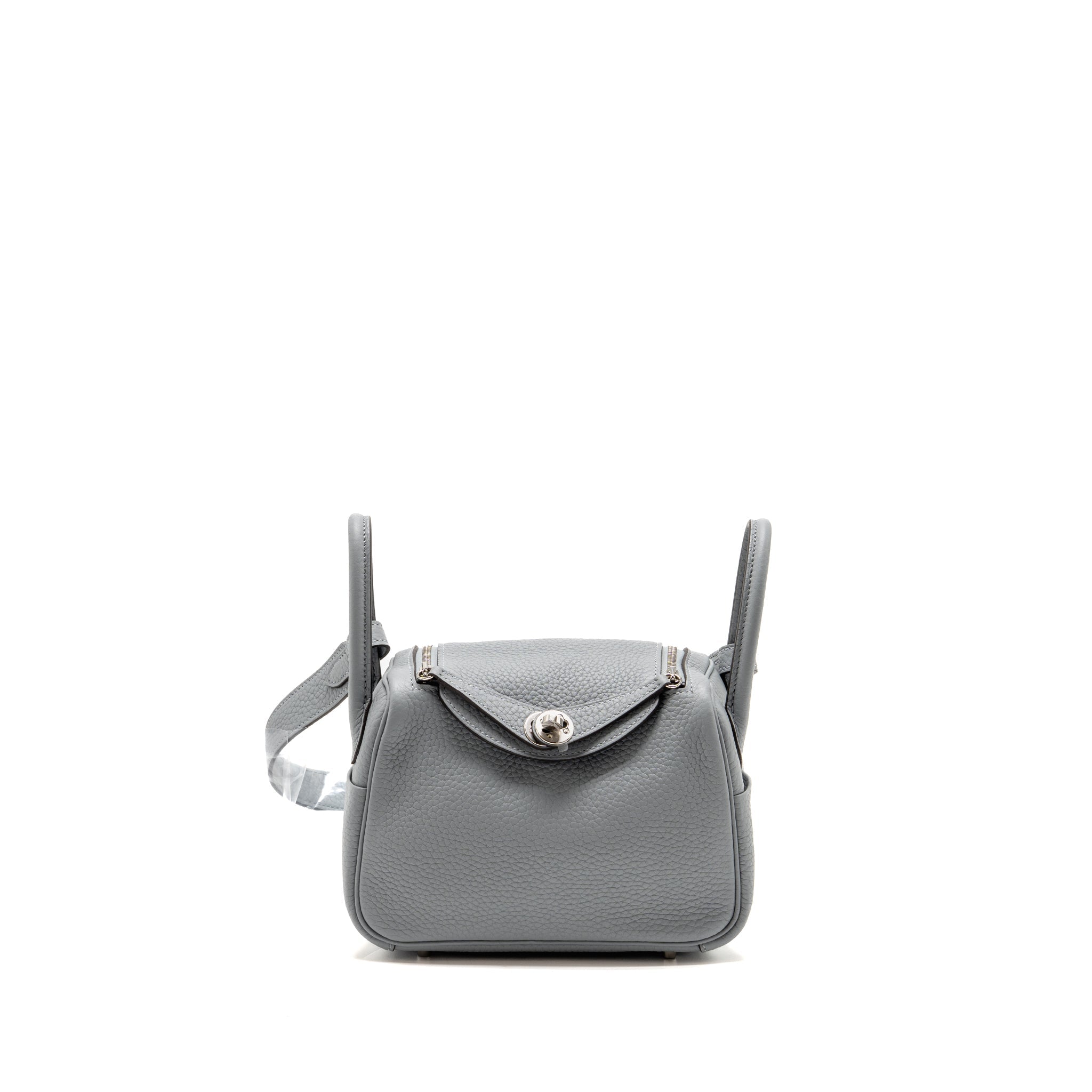 hermes-mini-lindy-ii-clemence-gris-pantin-shw-stamp-k-1