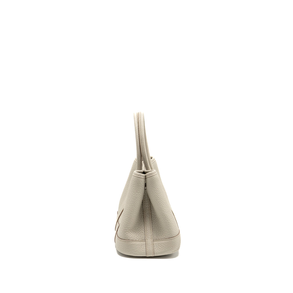 hermes-garden-party-23-negonda-8l-beton-shw-stamp-k