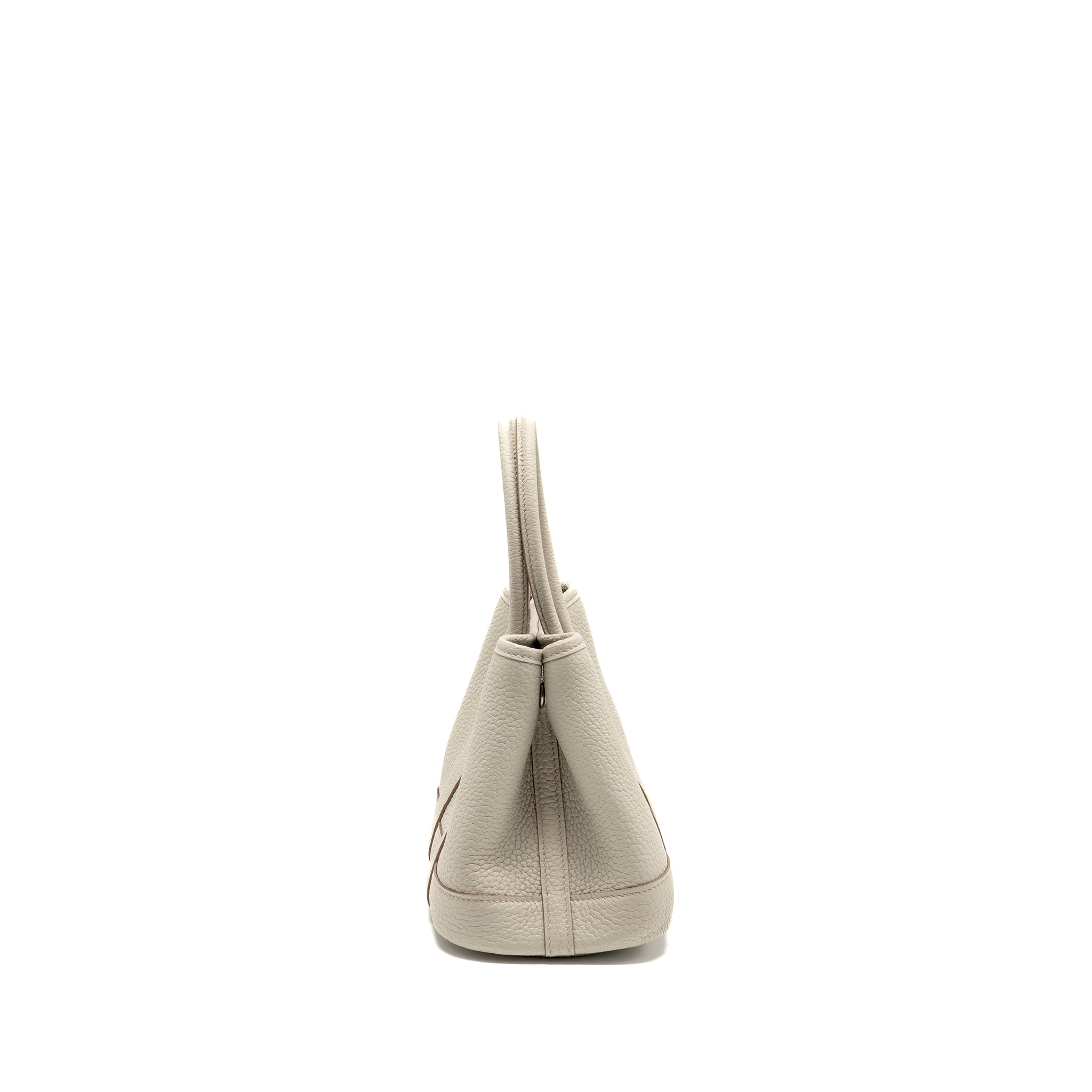 hermes-garden-party-23-negonda-8l-beton-shw-stamp-k