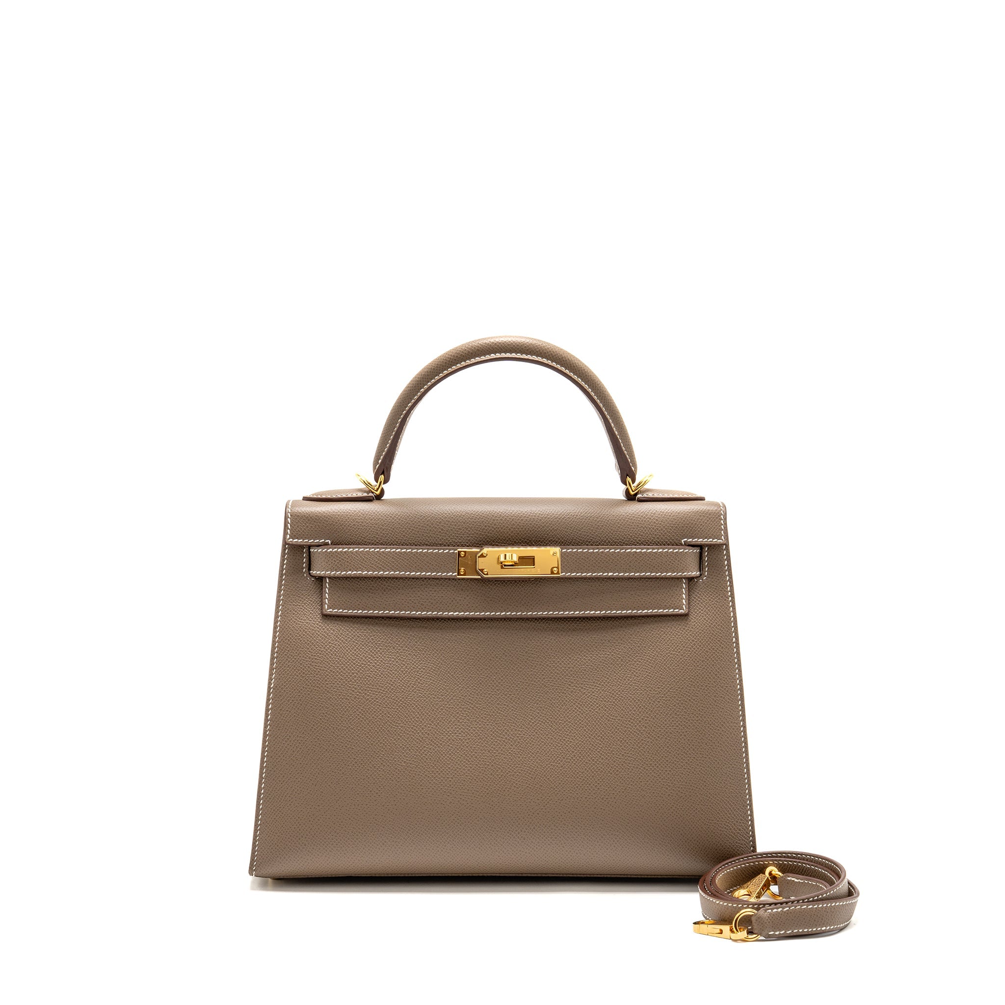 hermes-kelly-28-epsom-etoupe-ghw-stamp-z-1